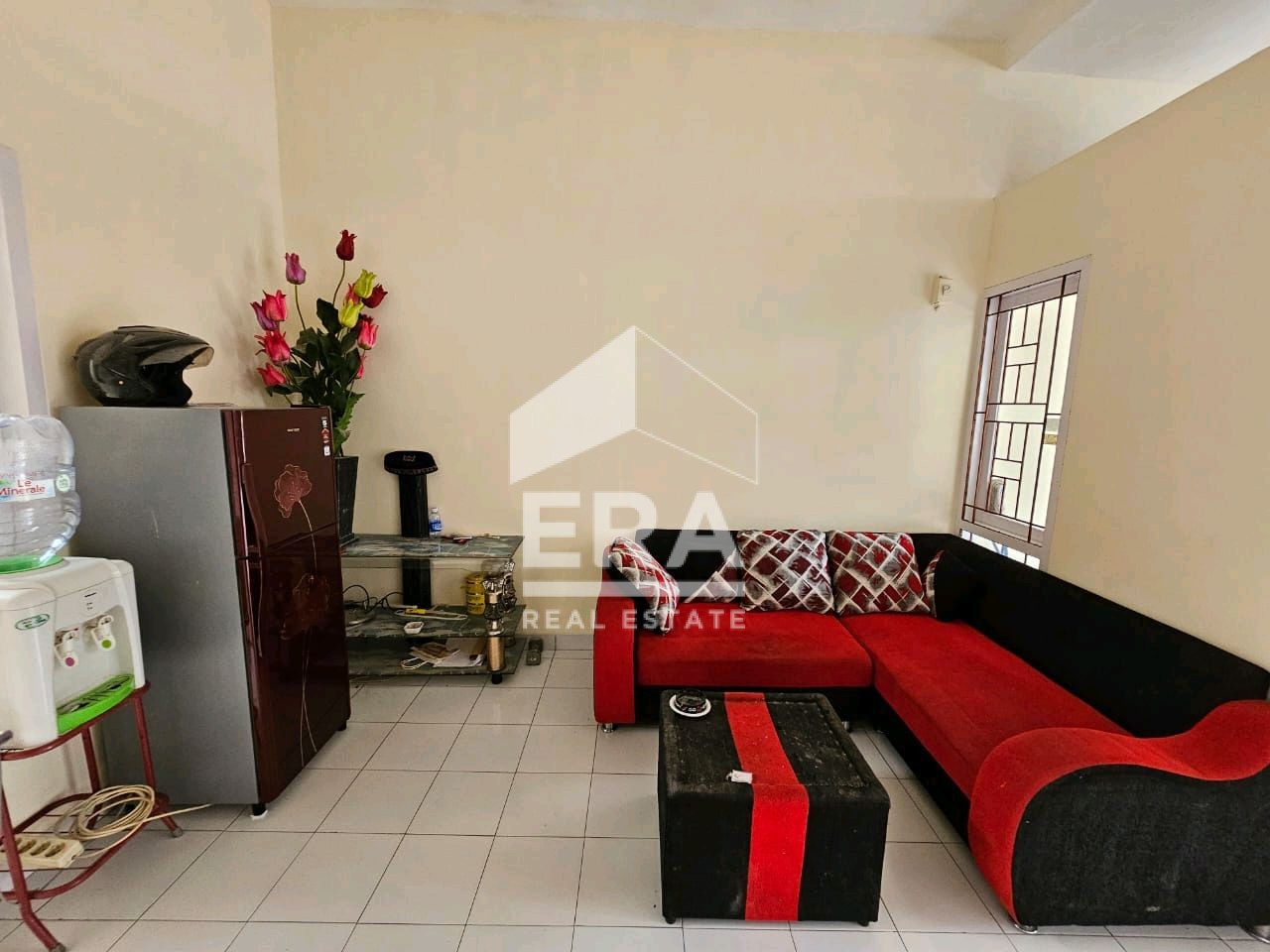 interior1