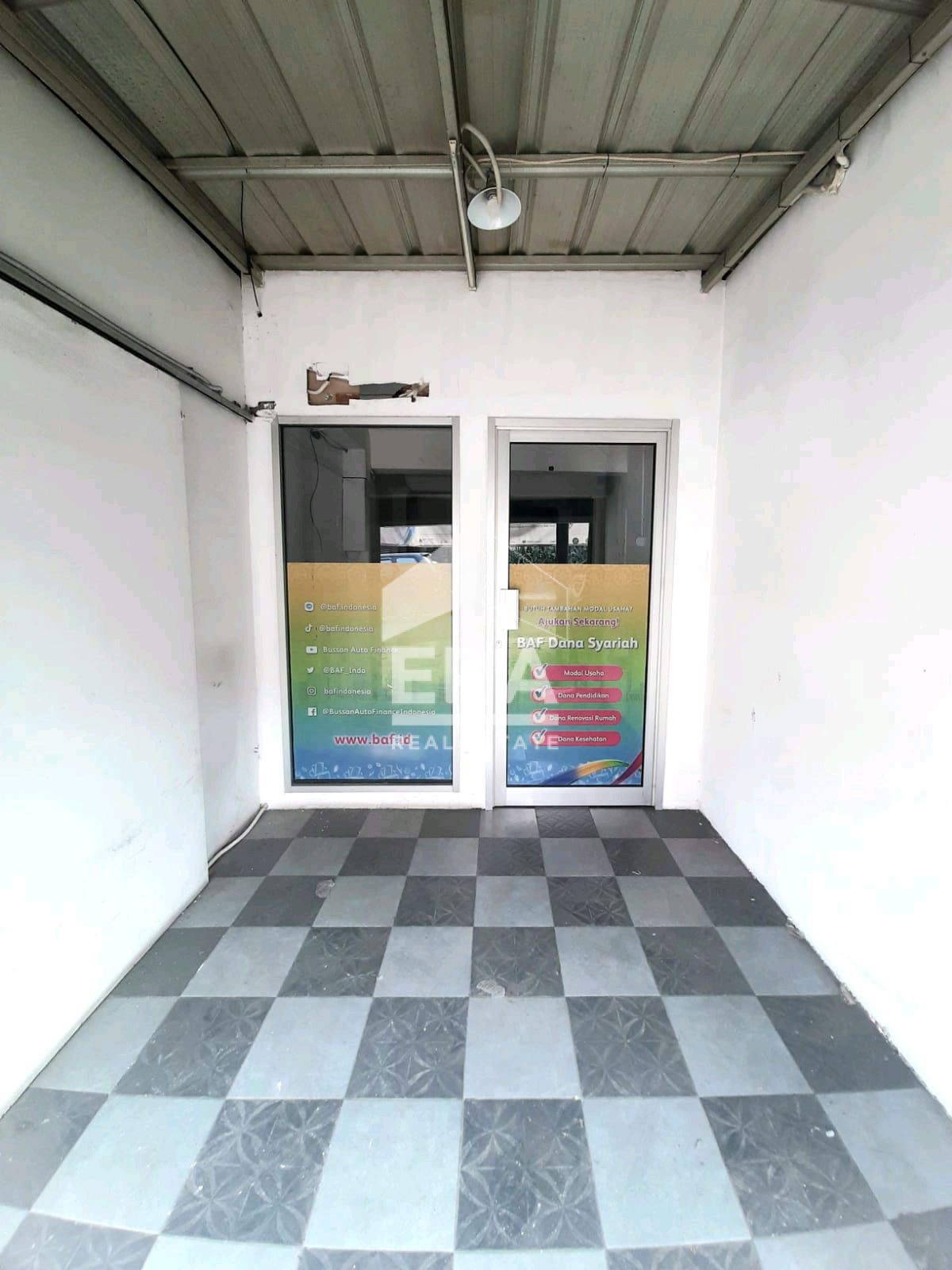 interior1