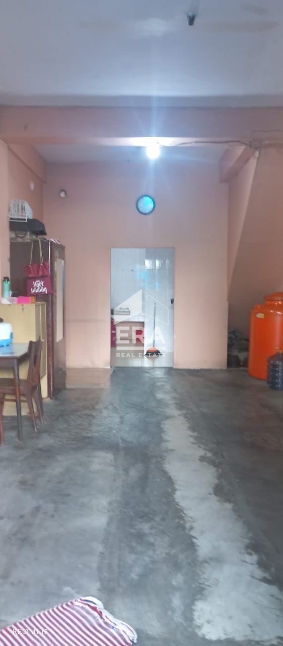 interior1