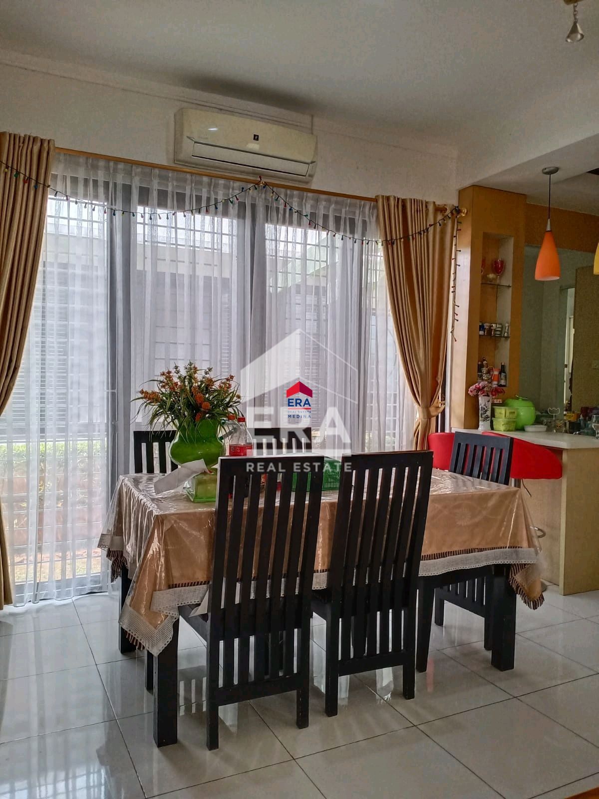 interior1