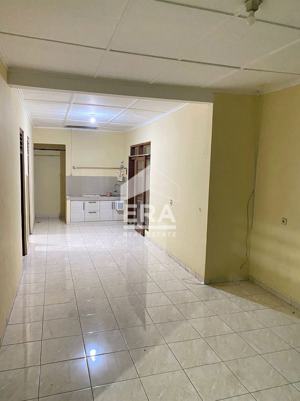 interior1