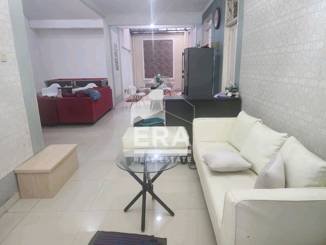 interior1