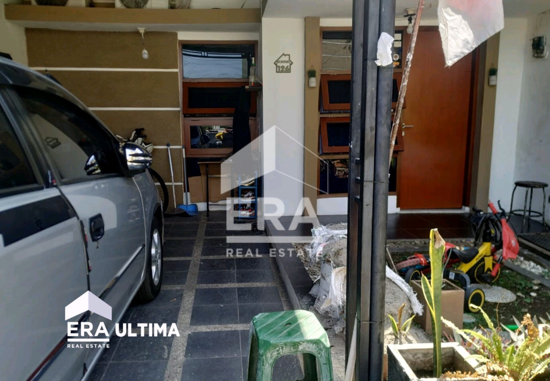 interior1