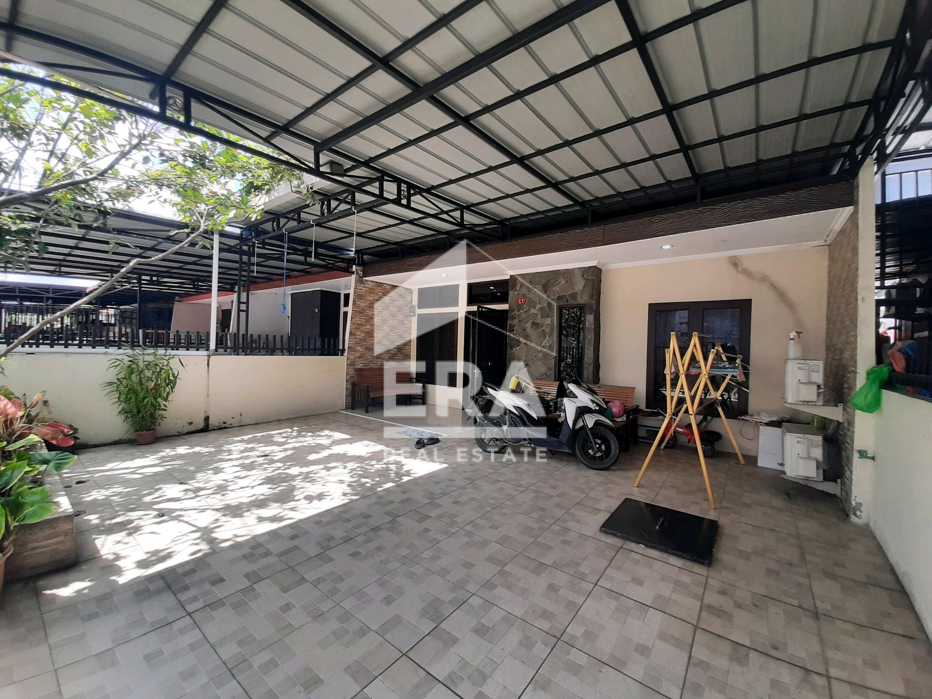 interior1