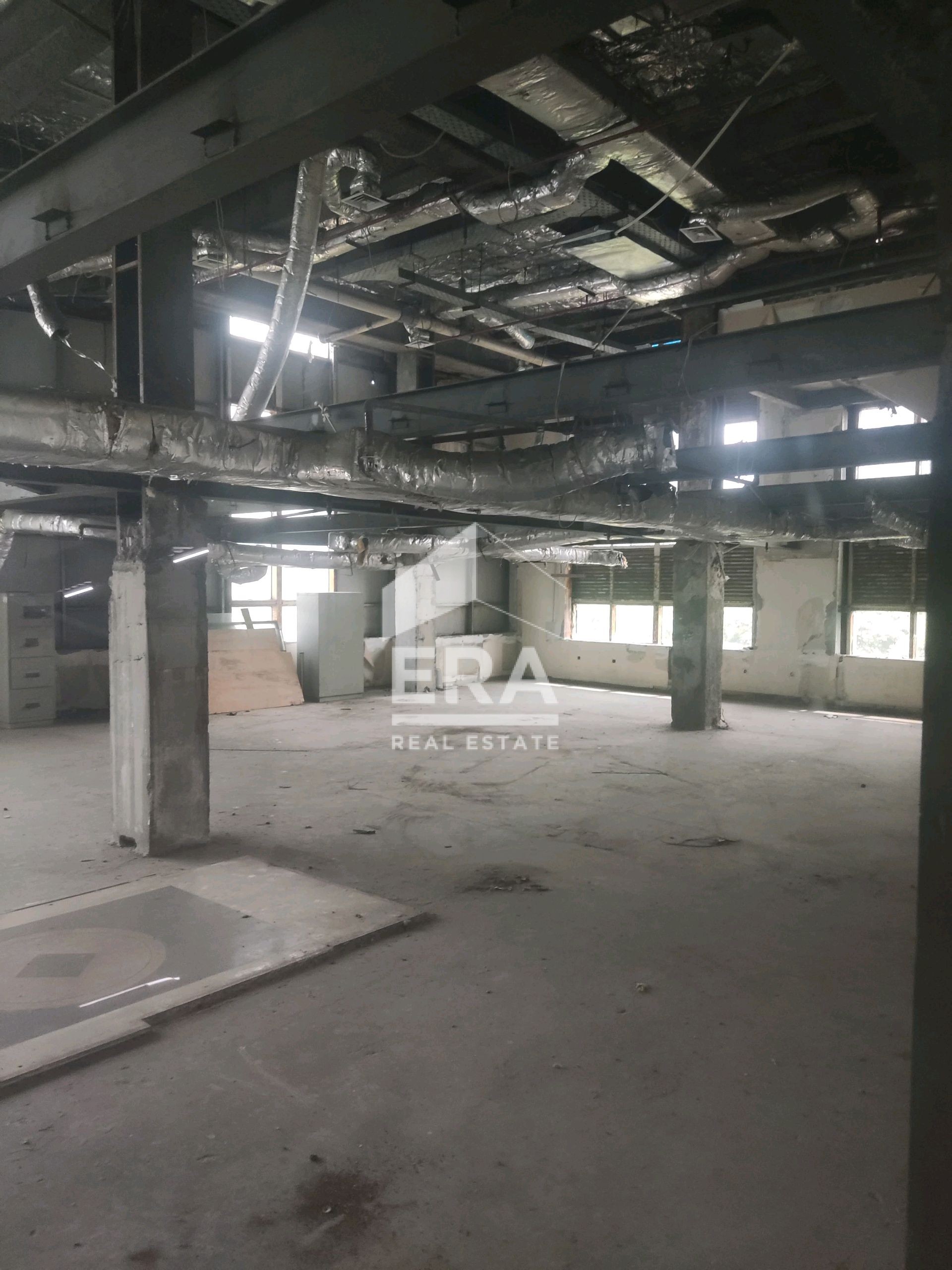 interior1
