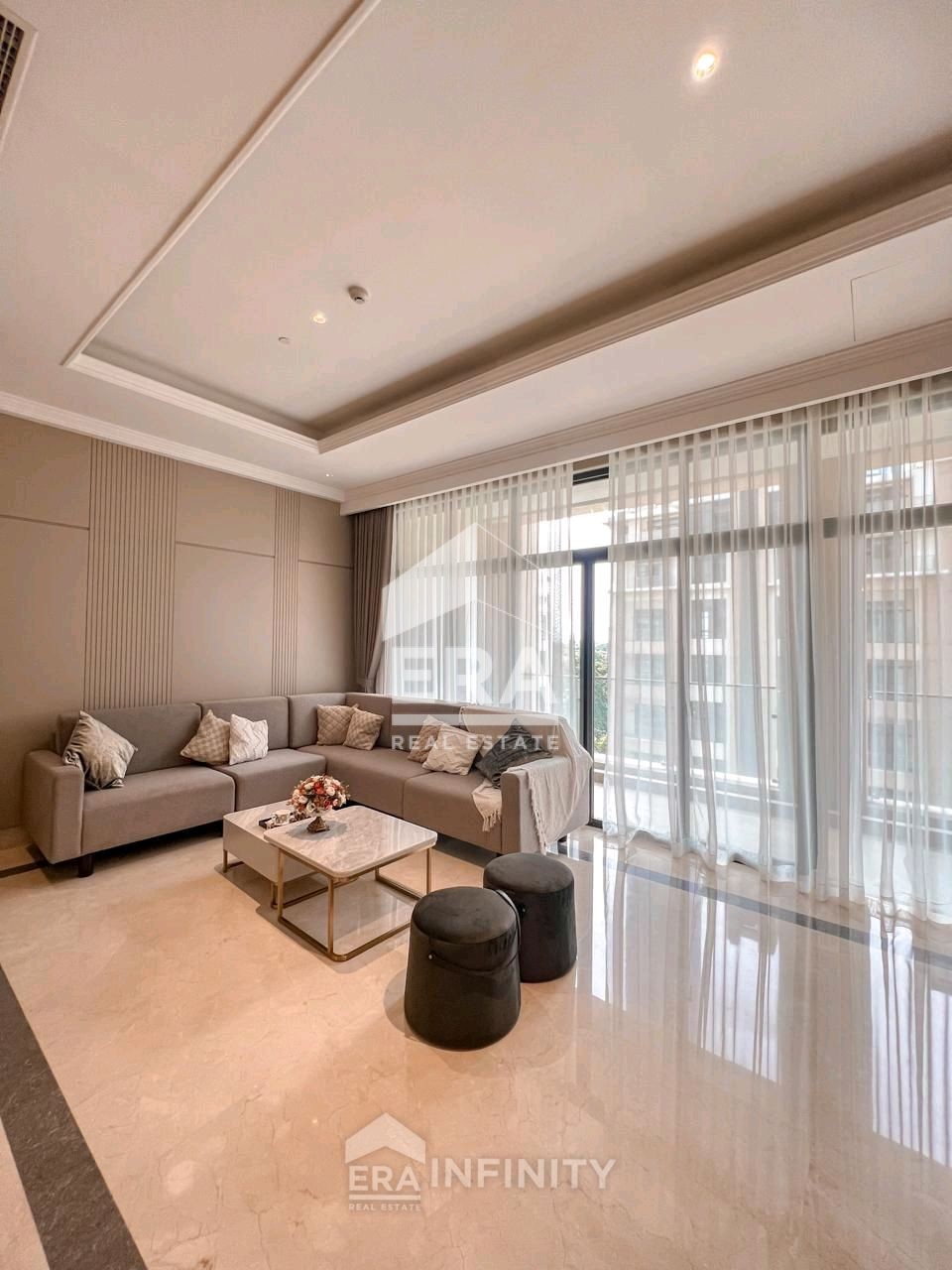 interior1