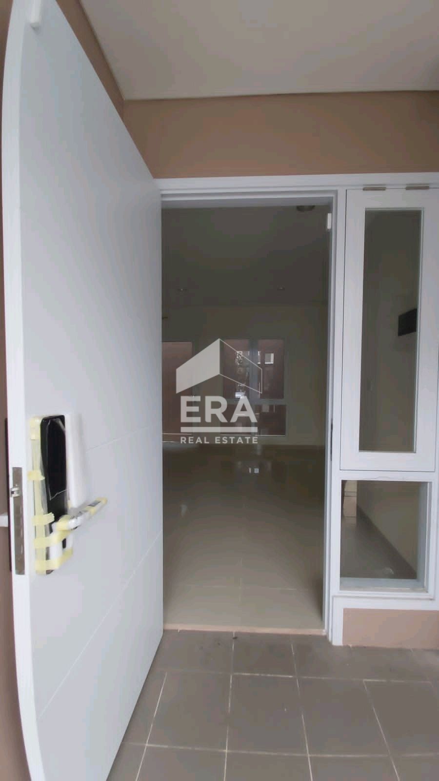 interior1