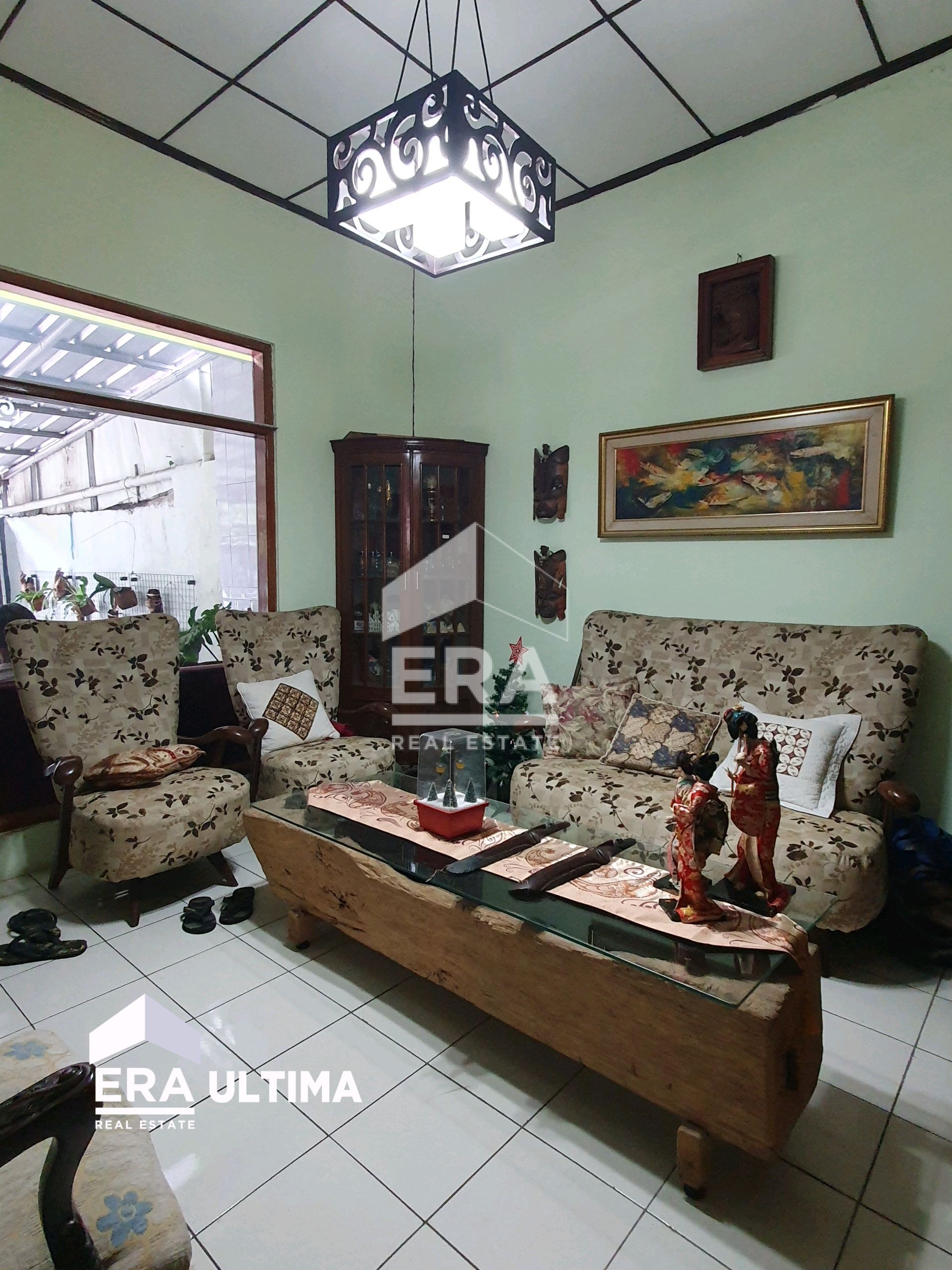 interior1