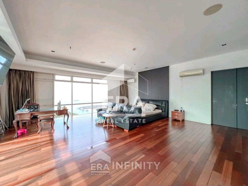 interior1