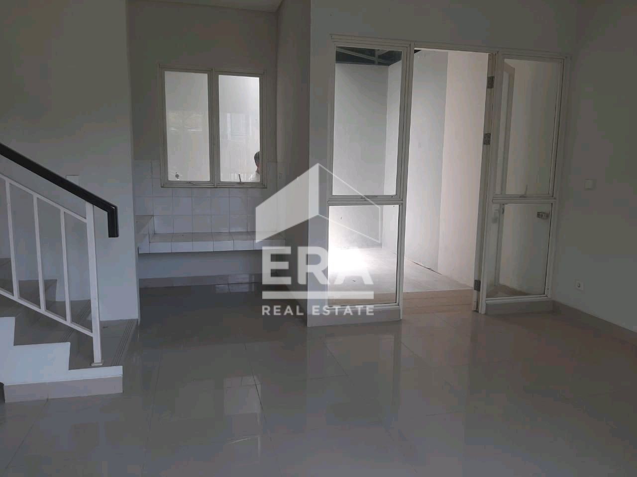interior1