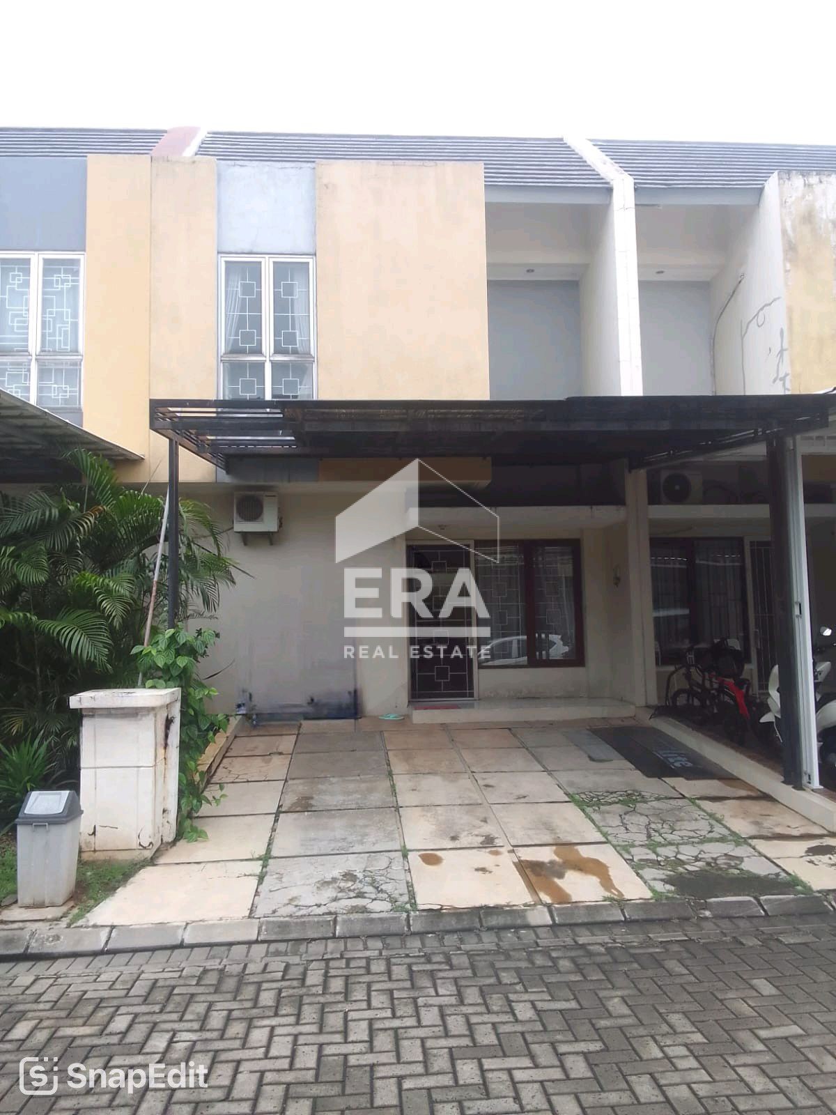 interior1
