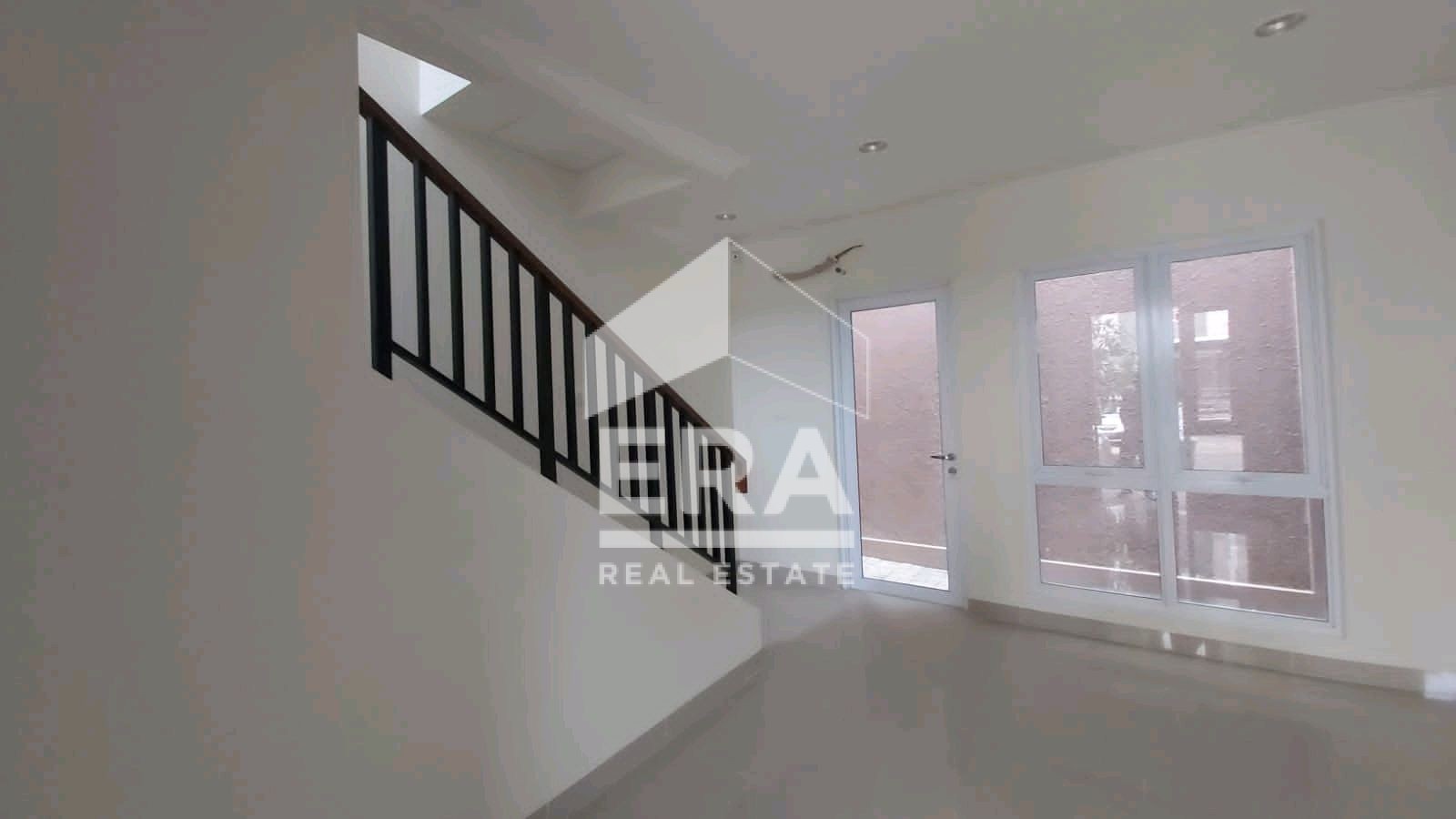 interior1