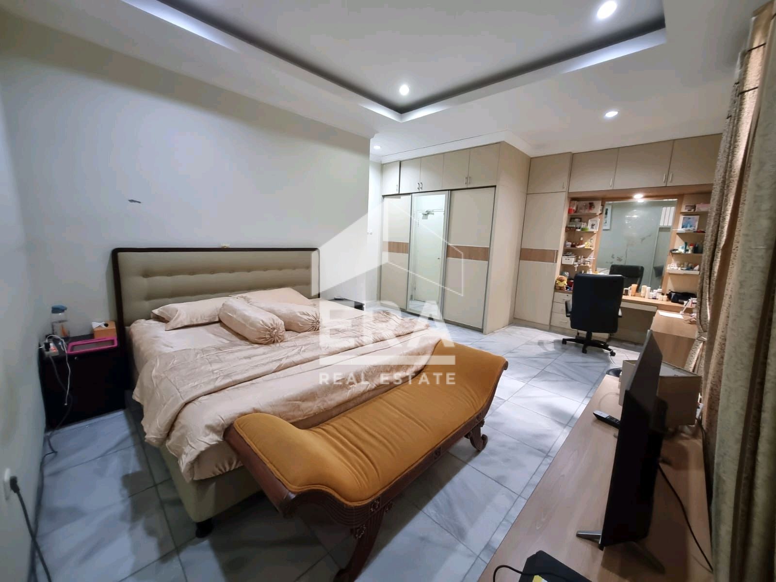 interior1