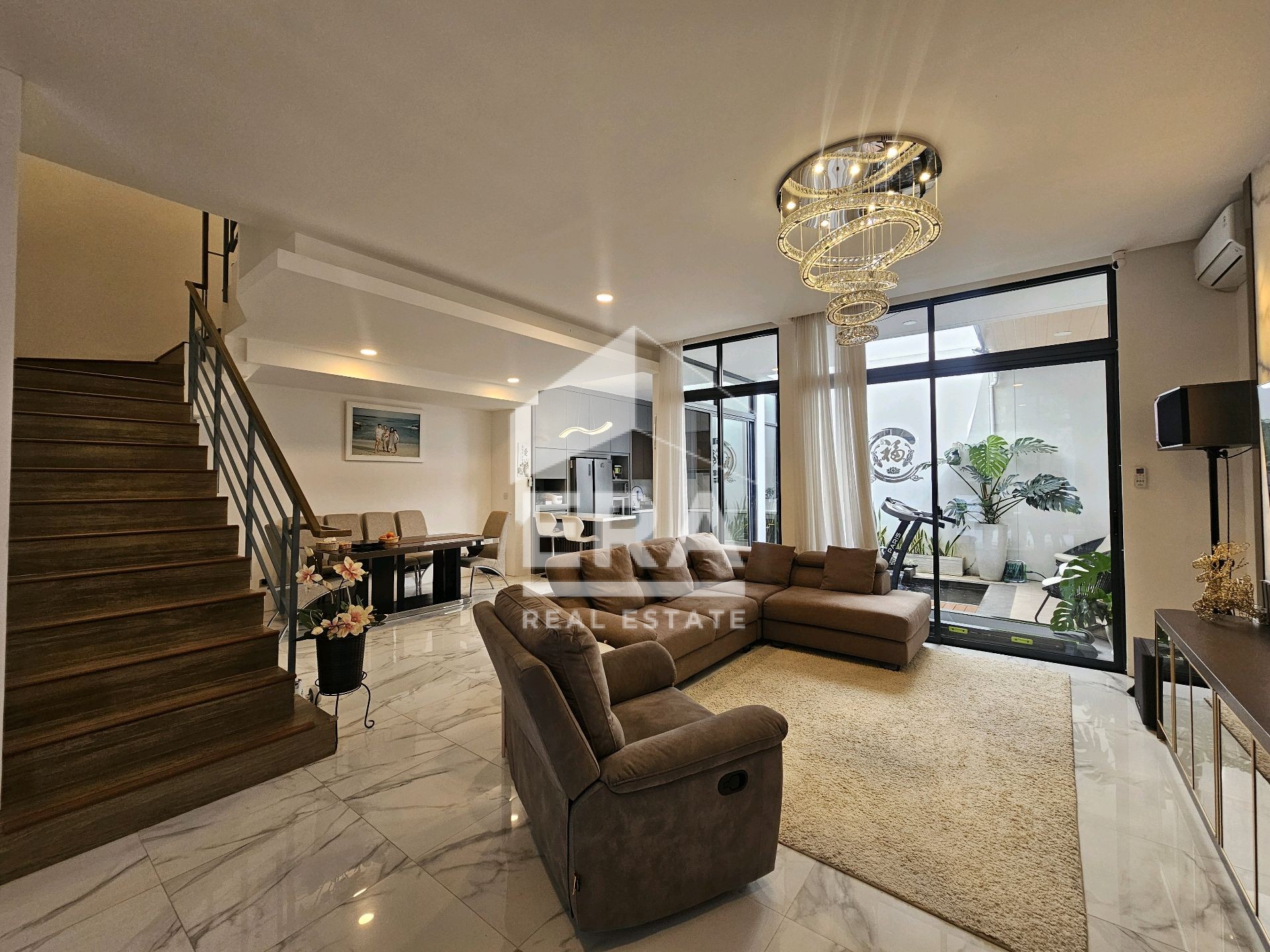 interior1