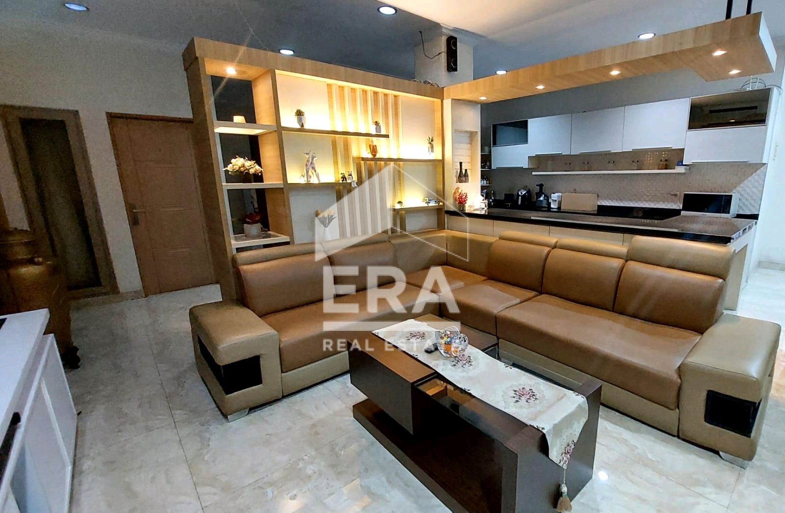 interior1