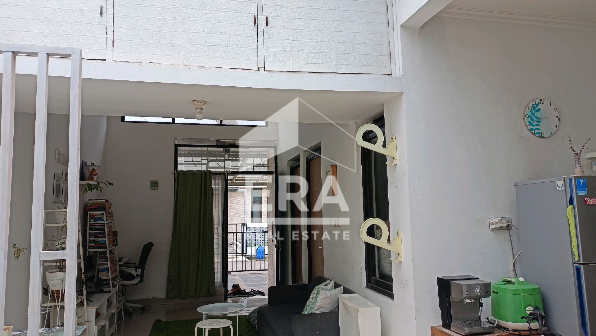 interior1