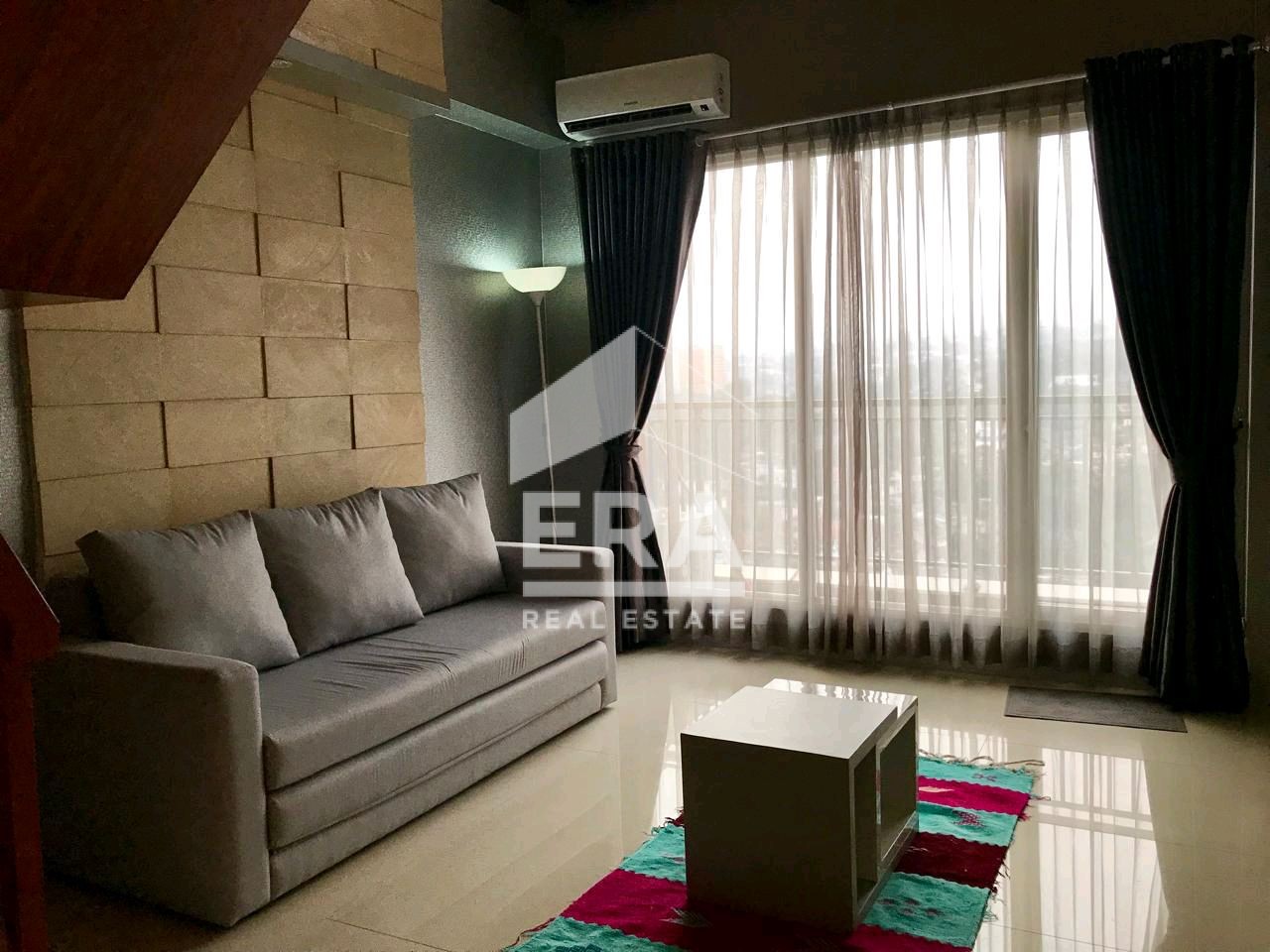 interior1