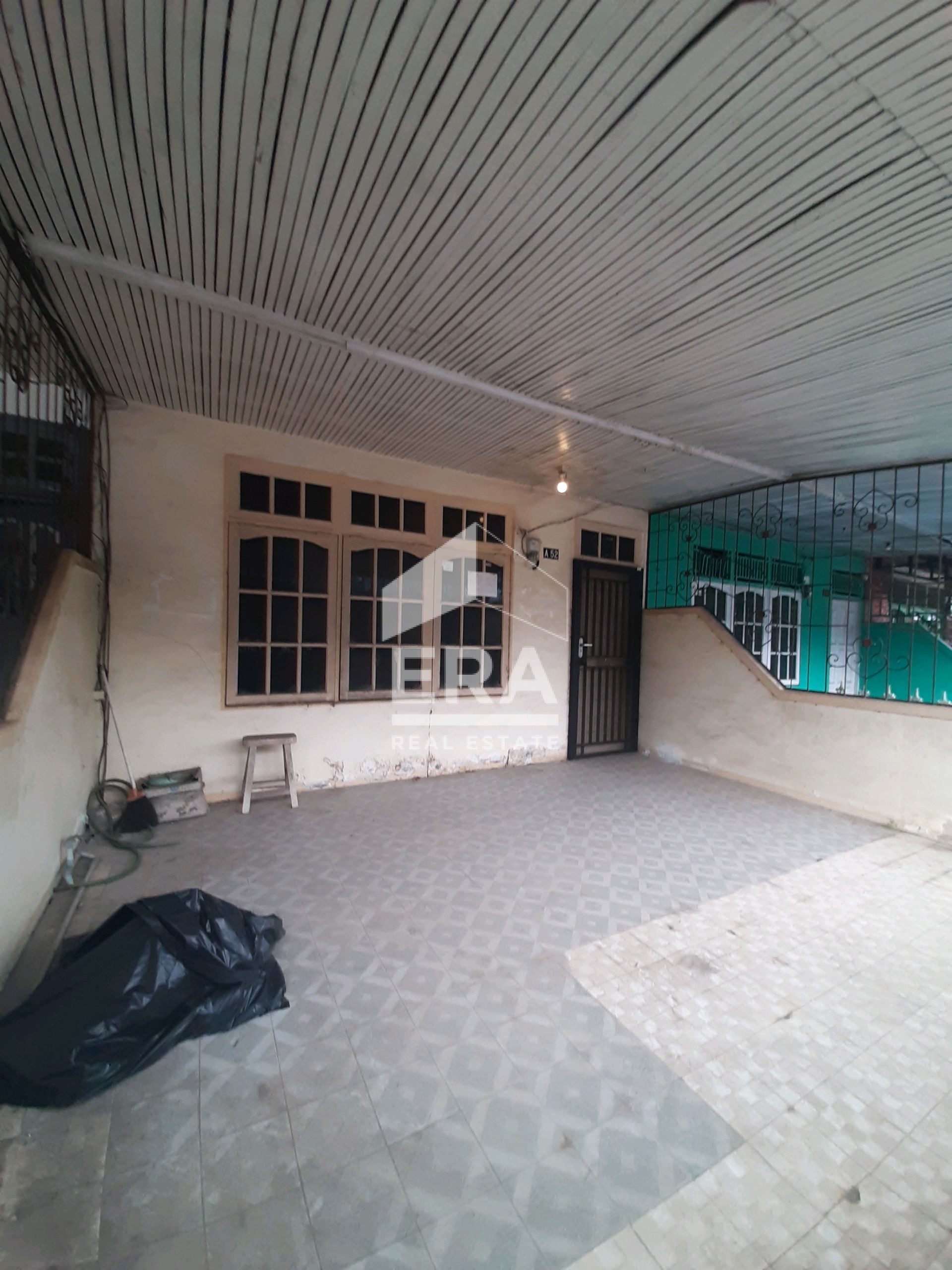 interior1