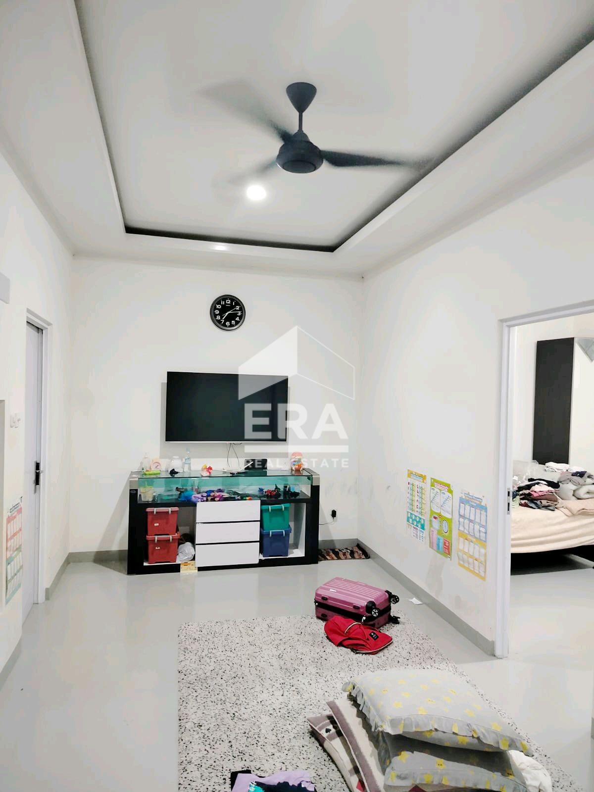 interior1