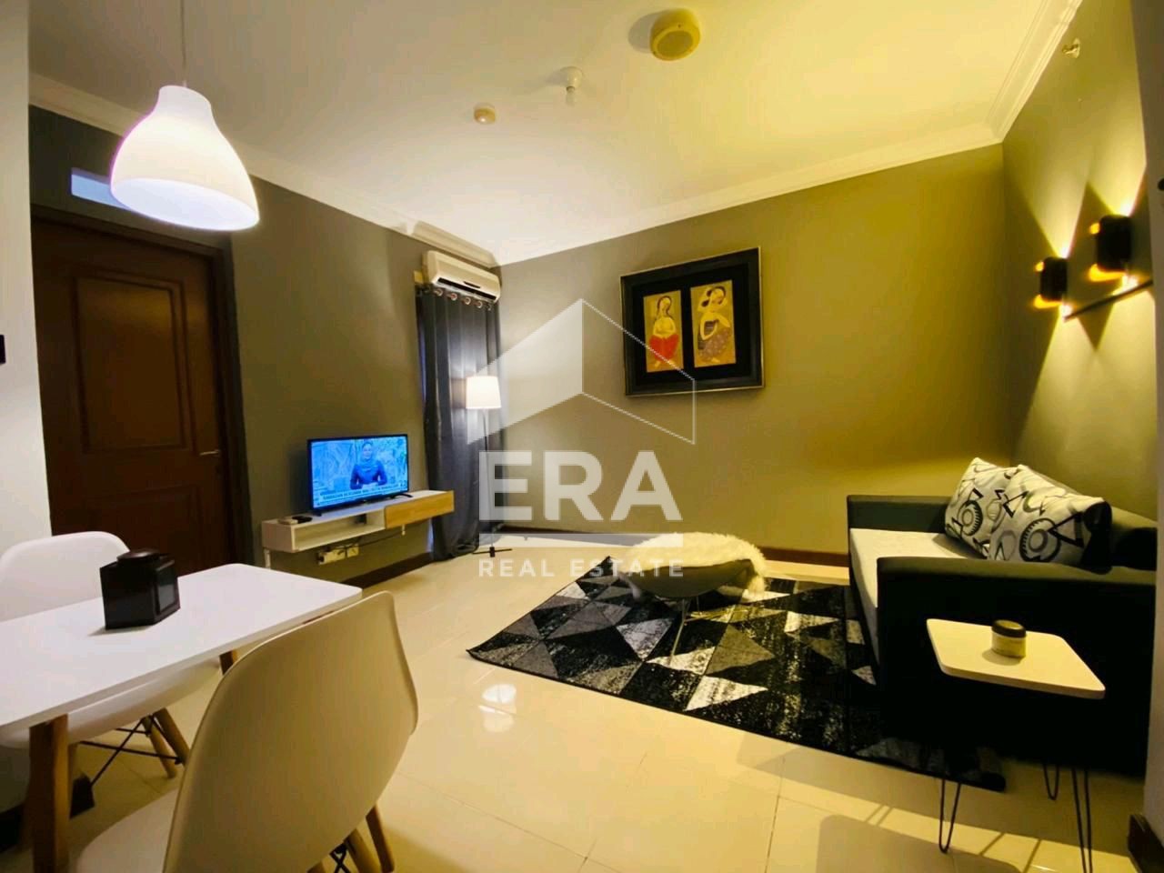 interior1