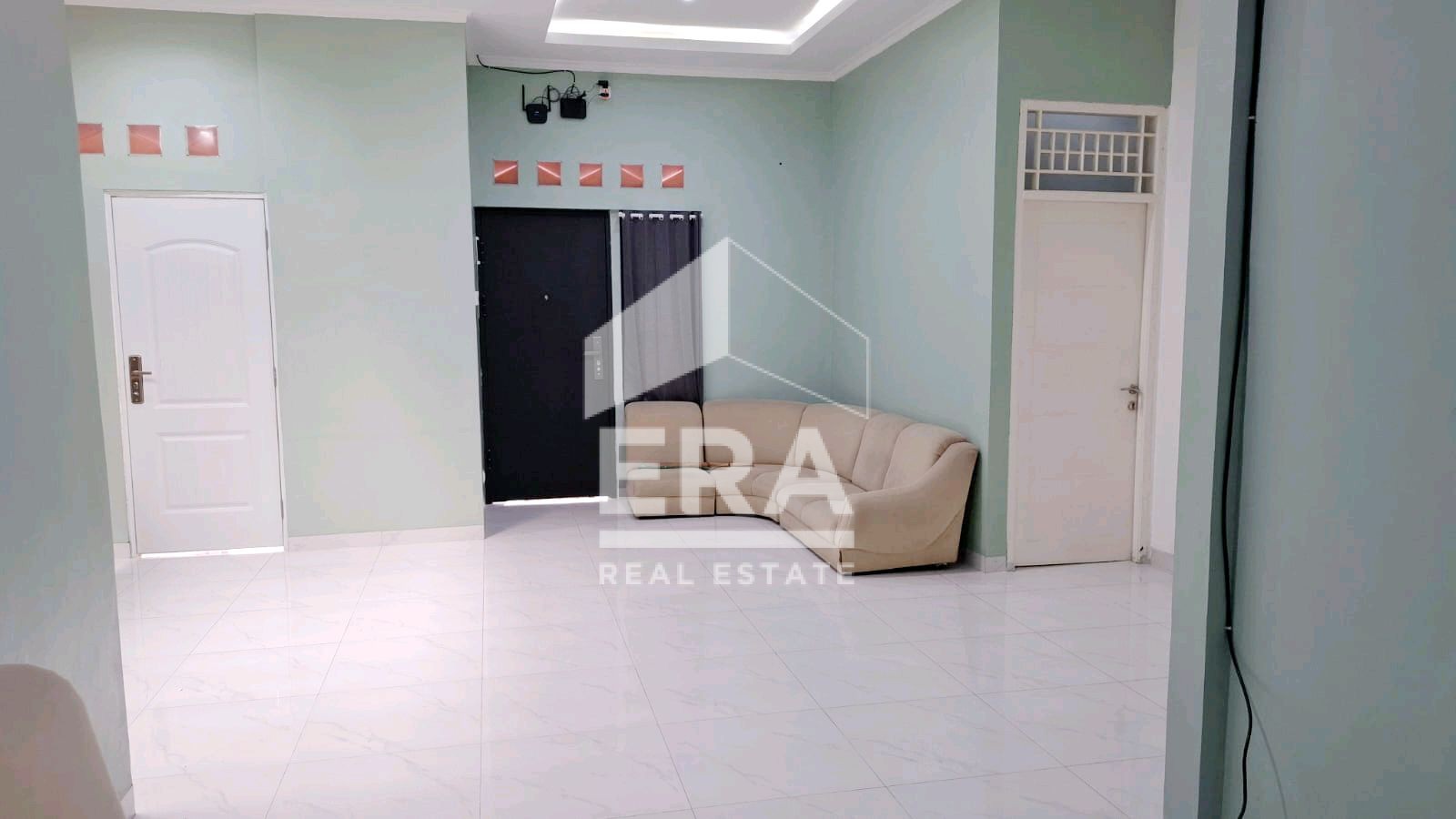 interior1