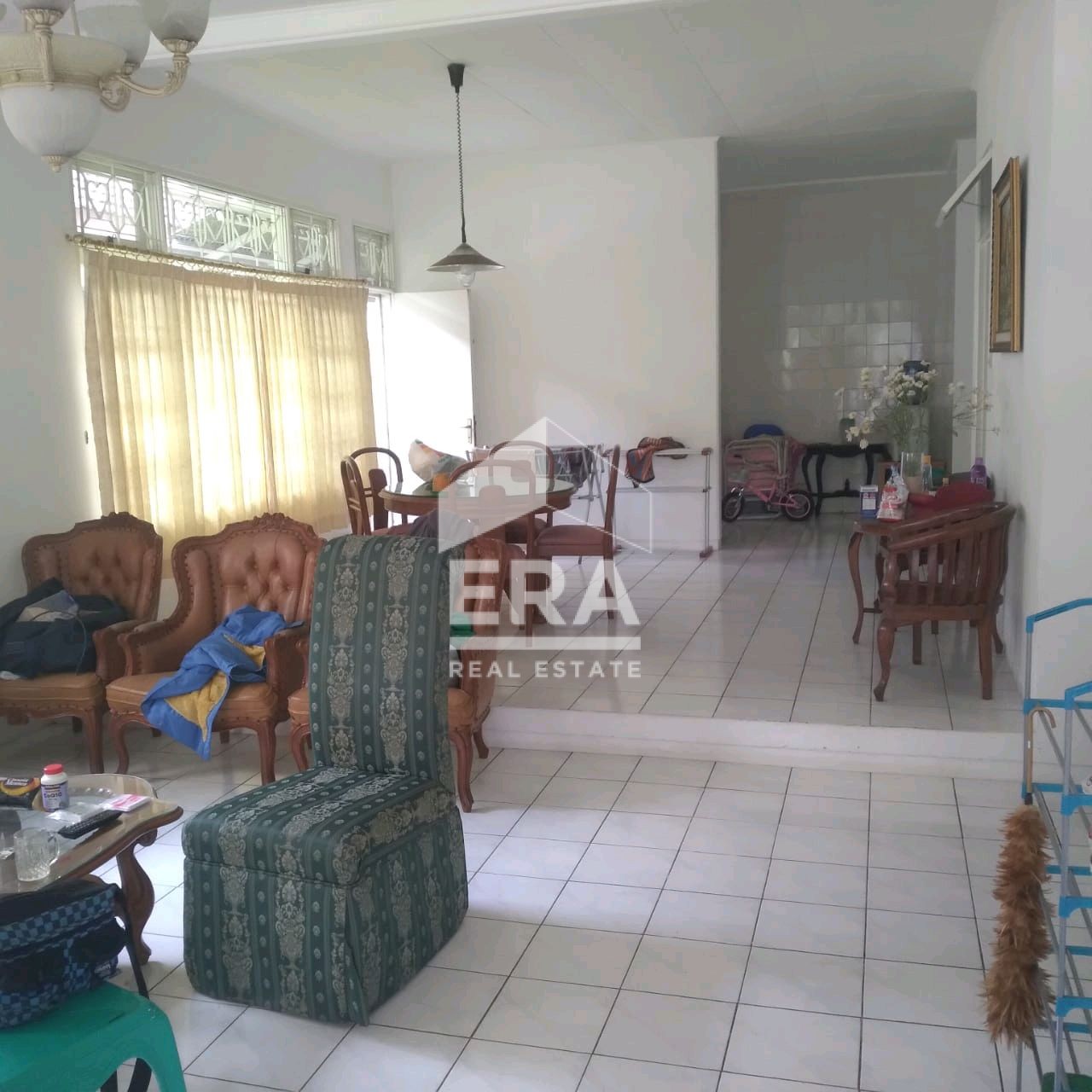 interior1