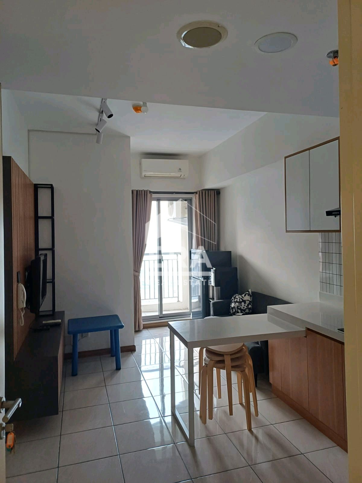 interior1