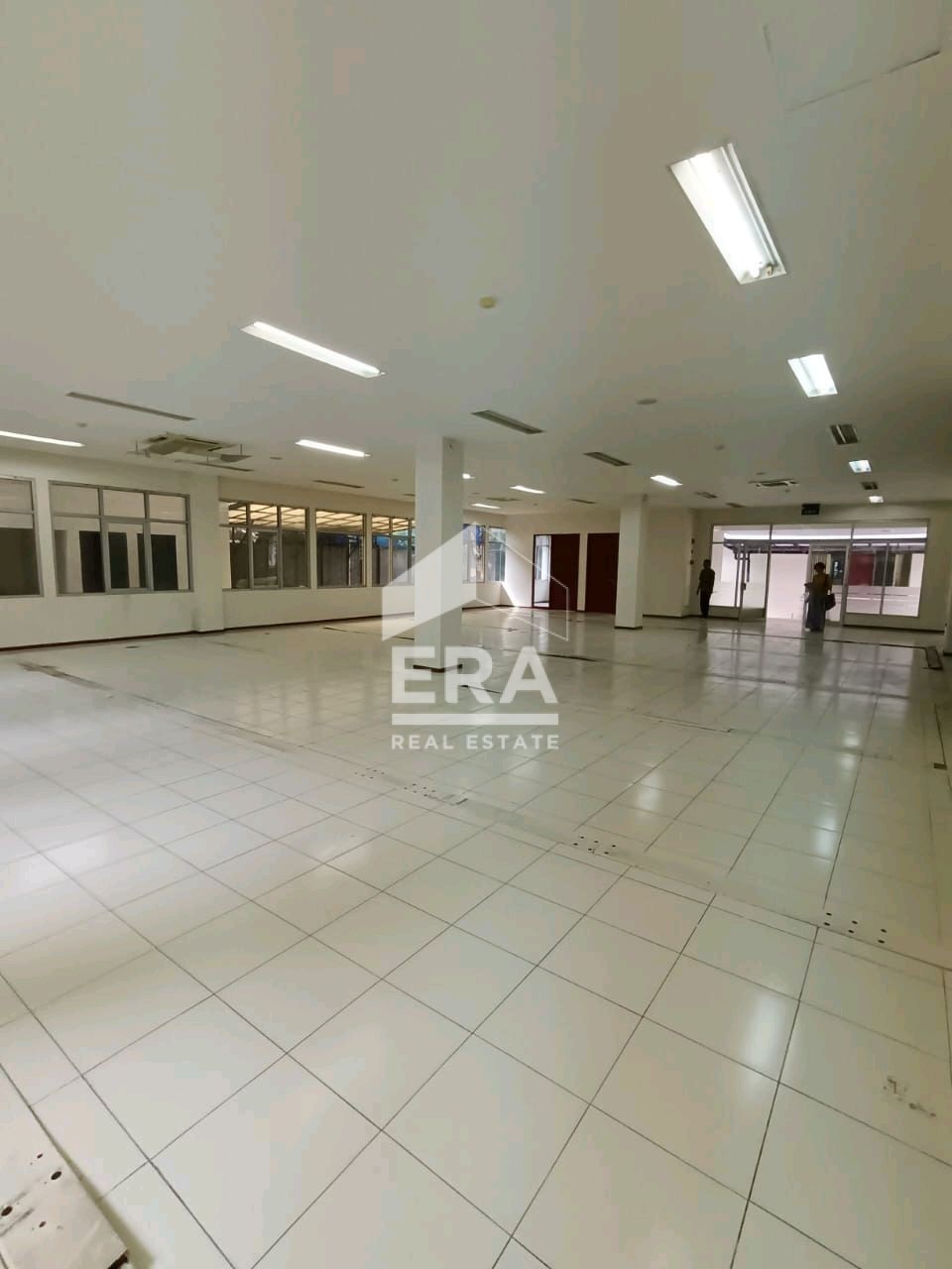interior1