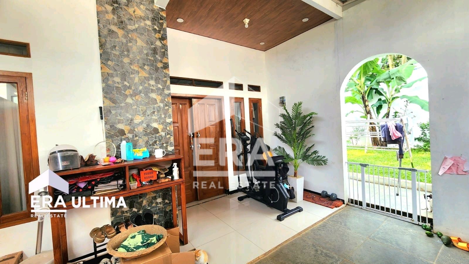interior1