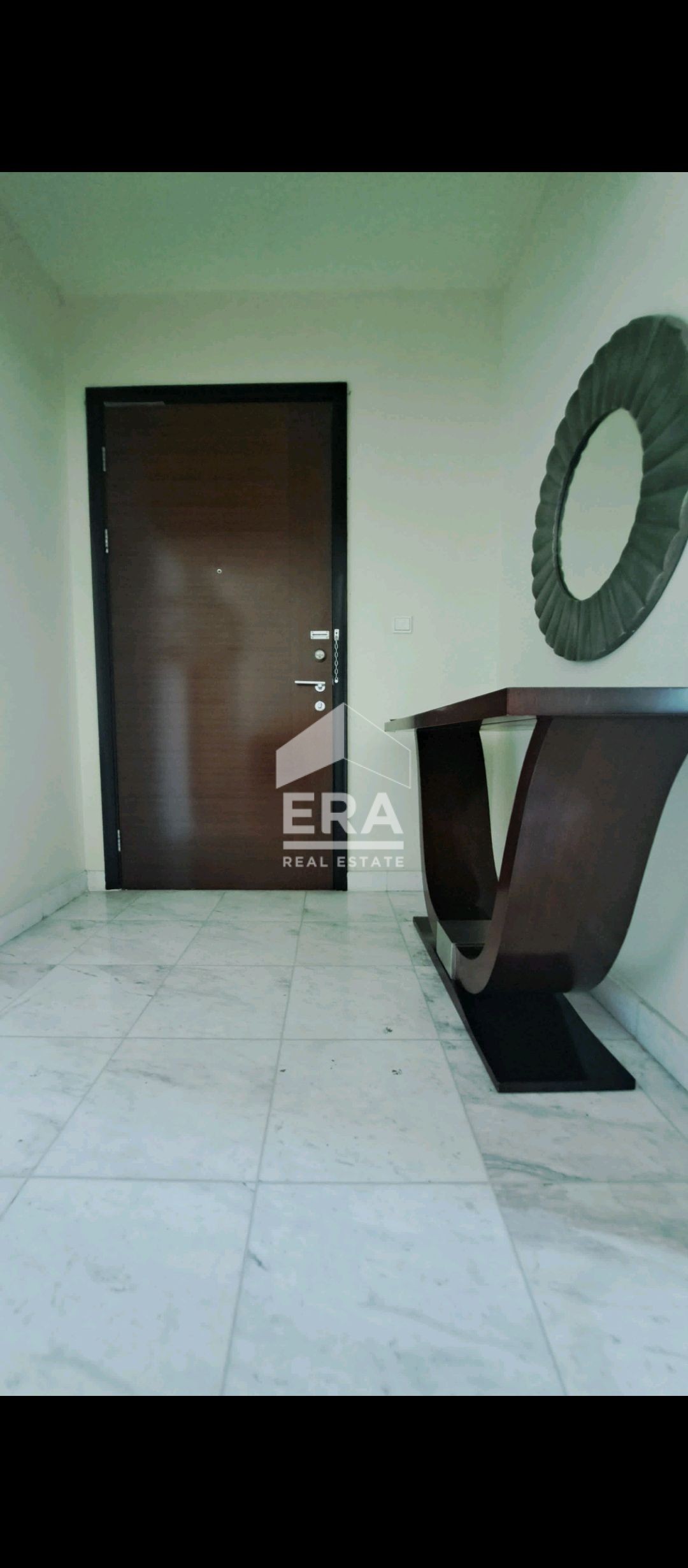 interior1