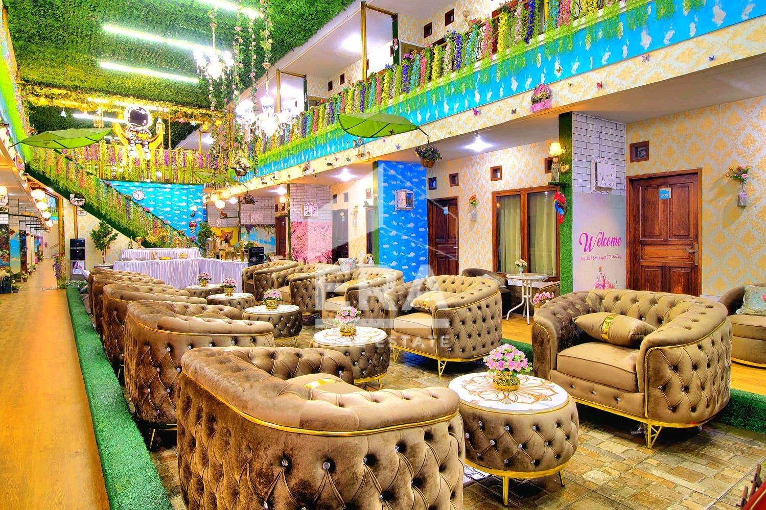 interior1