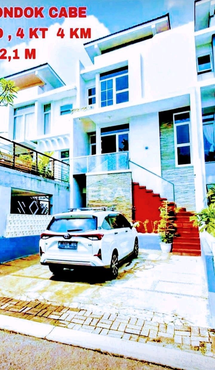 interior1