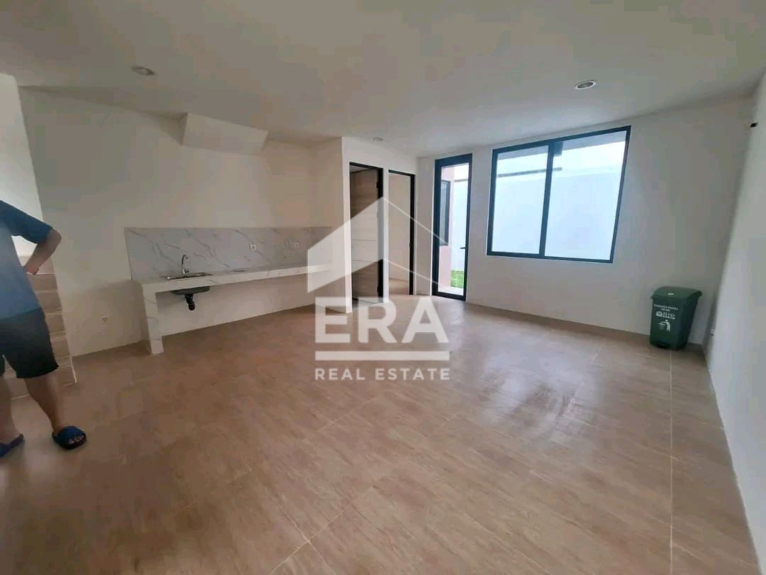 interior1