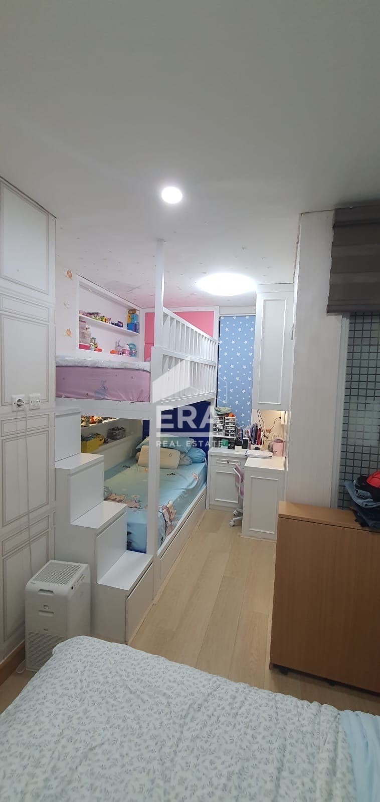interior1