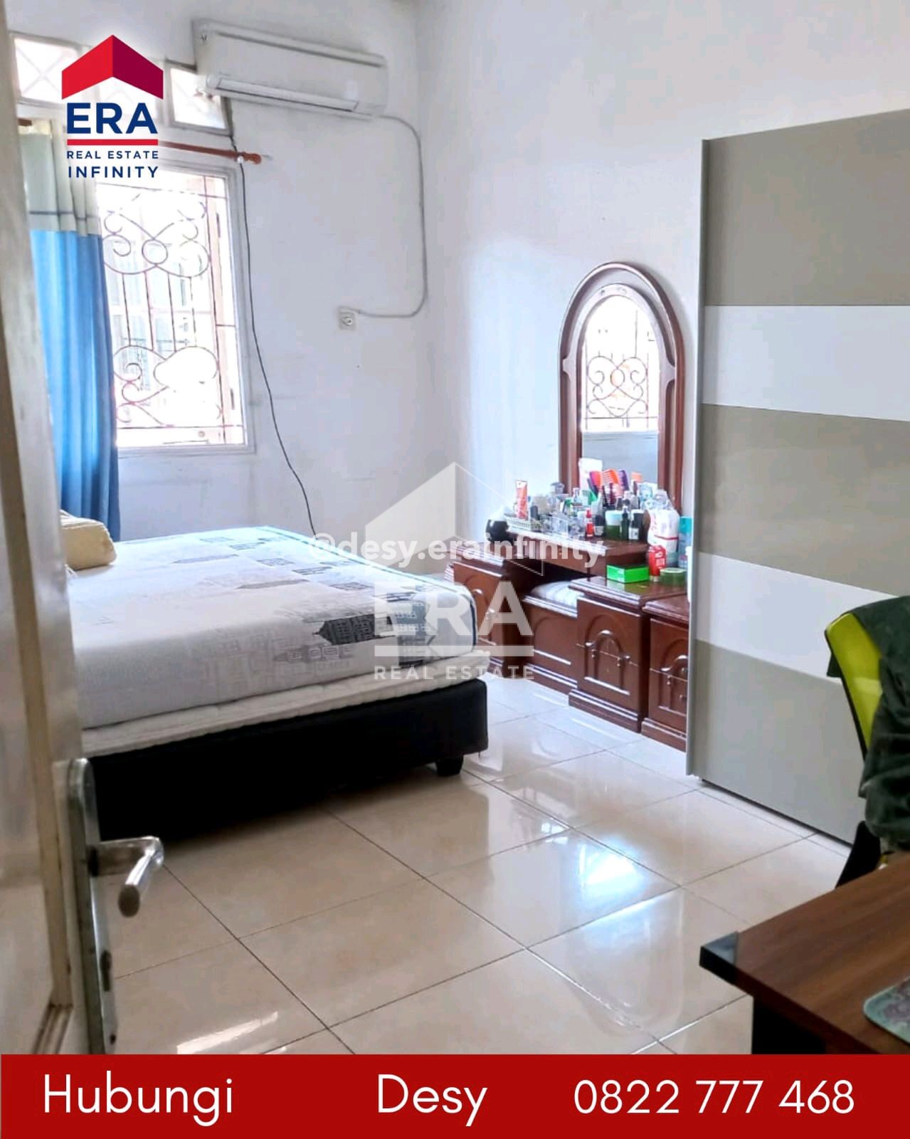 interior1