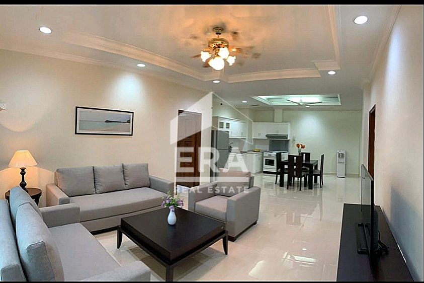 interior1
