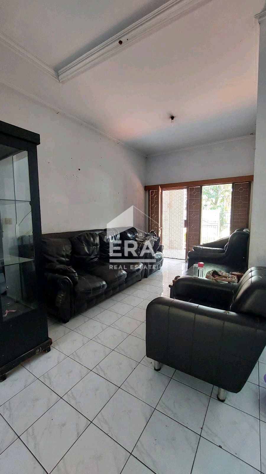 interior1