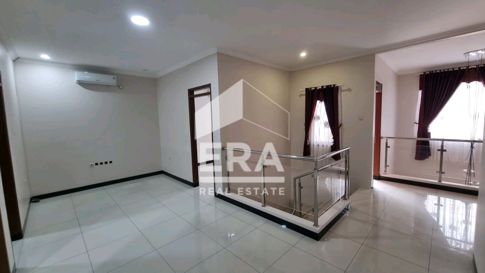 interior1