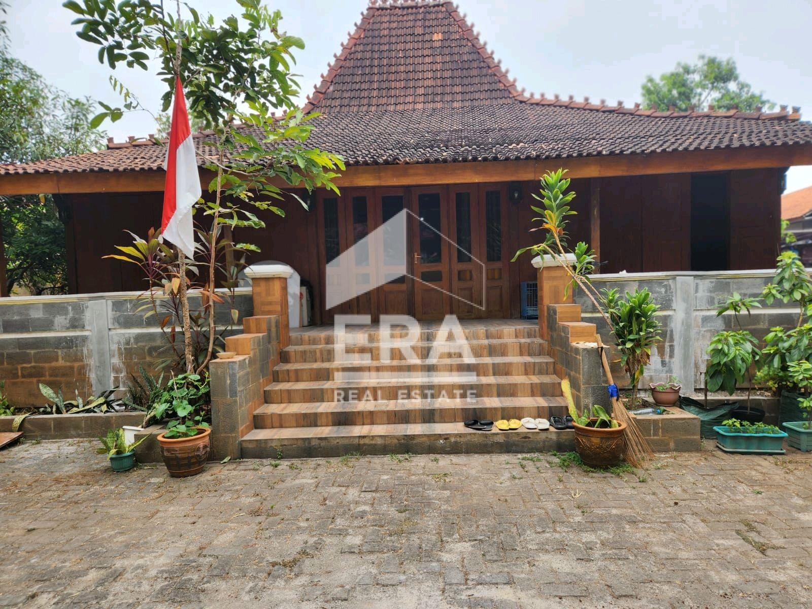 interior1
