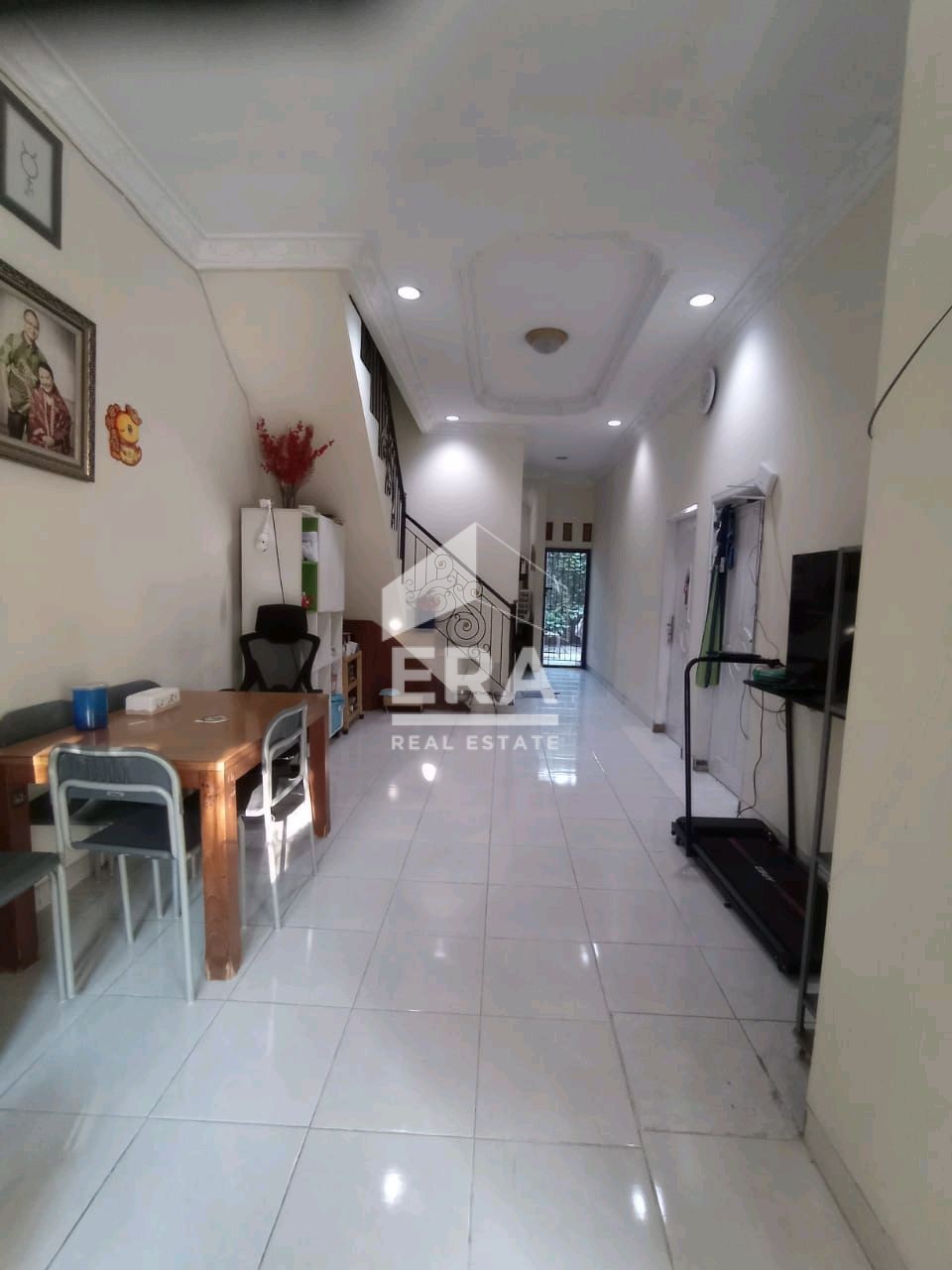 interior1