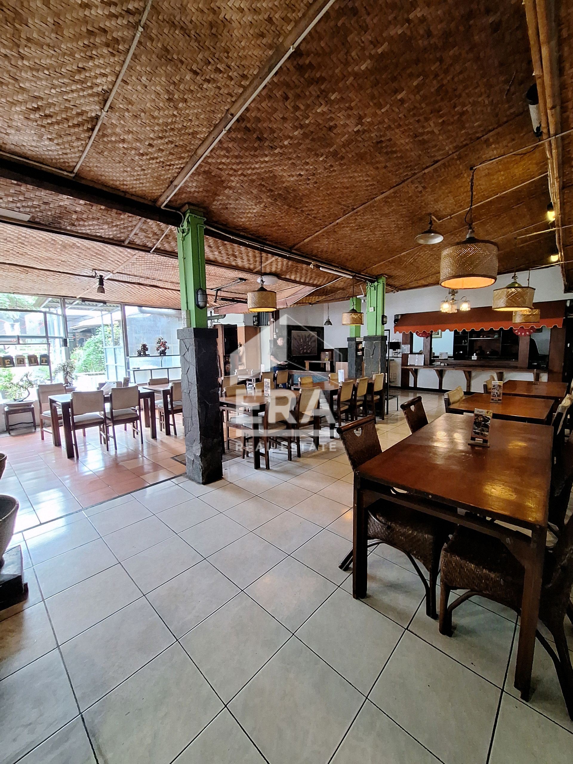 interior1