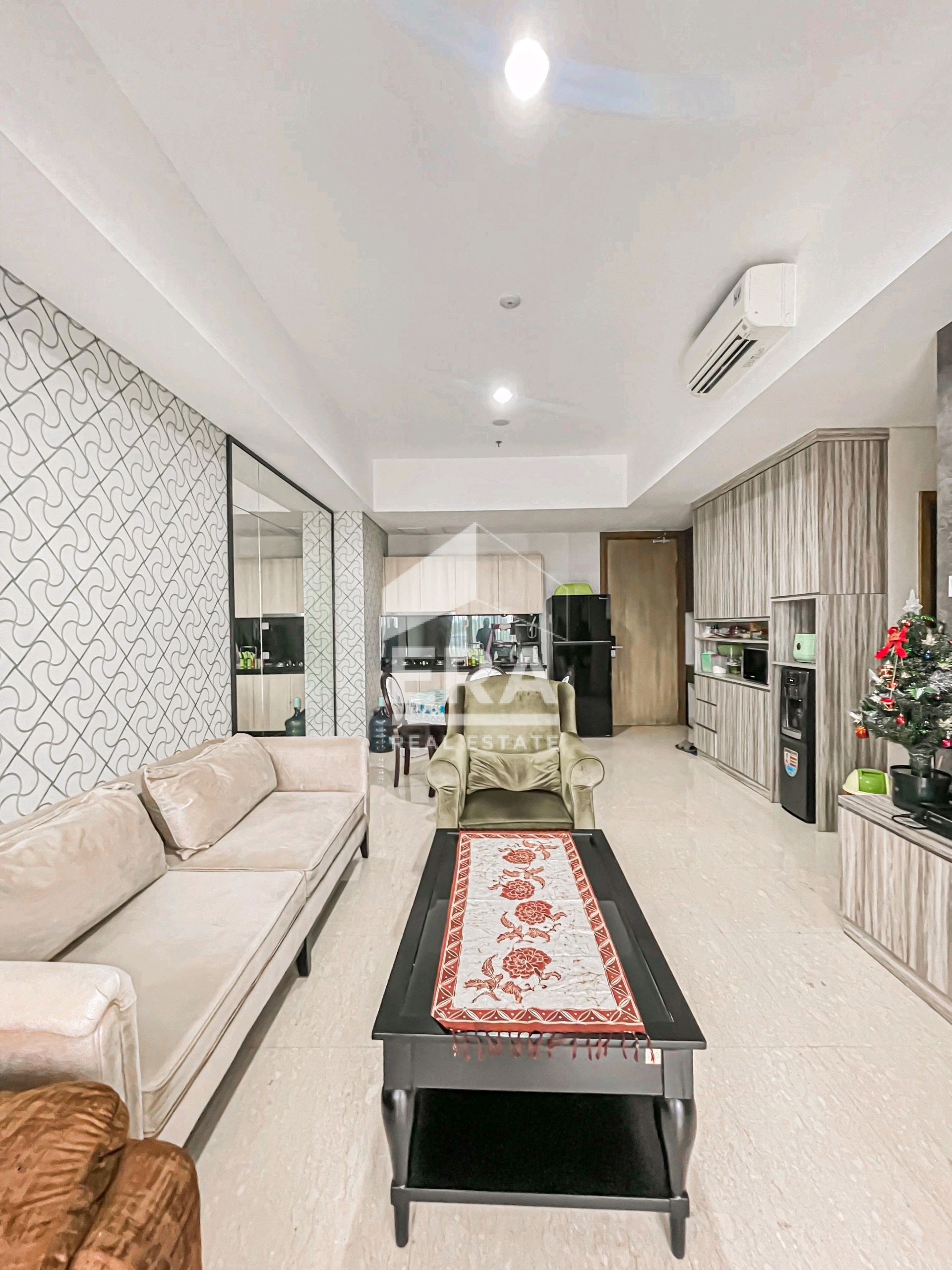 interior1