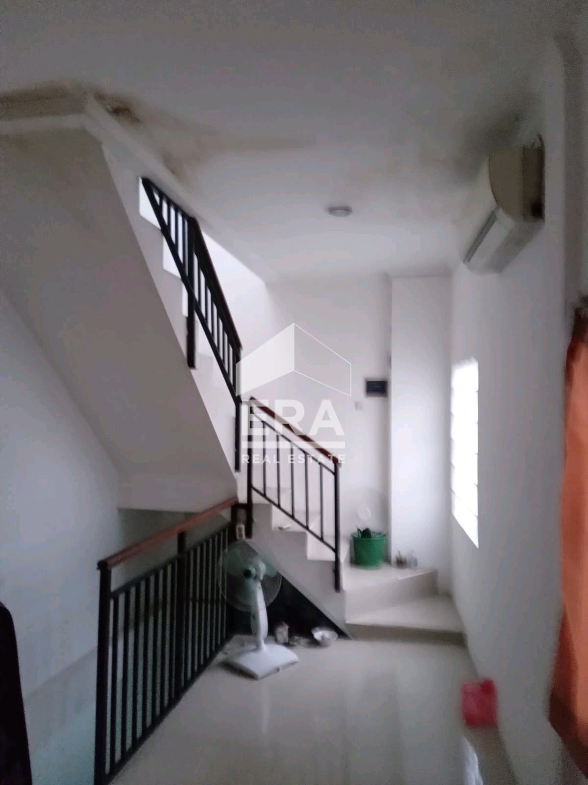 interior1