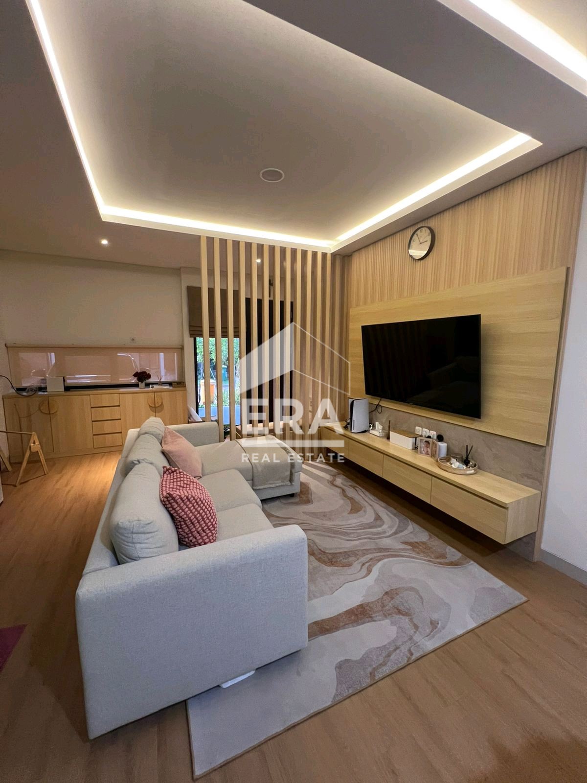interior1