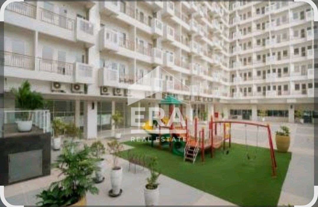 Dijual apartemen sentul tower tipe studio , sentul city | Agen Property ...