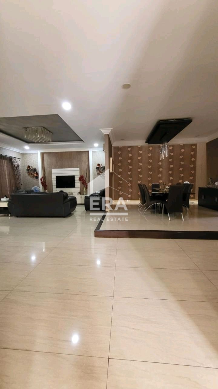 interior1