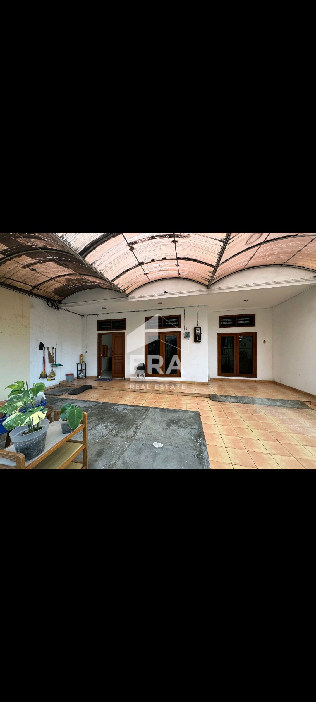 interior1