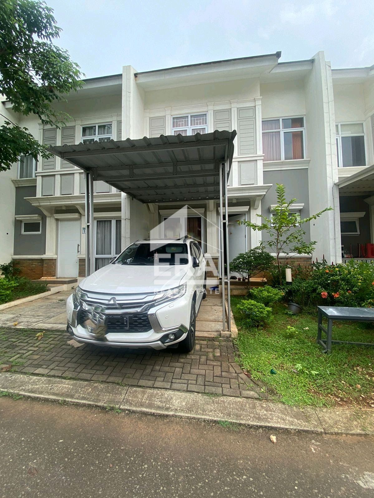 interior1