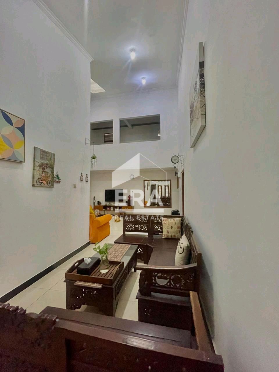 interior1
