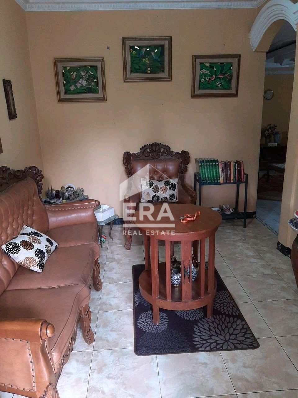 interior1